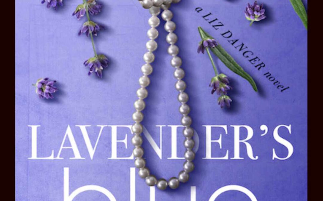 What About Bob? Lavender’s Blue discounted to .99