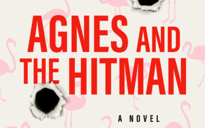 For The First Time: Agnes and the Hitman and 2 more titles available on UK and AU Amazon