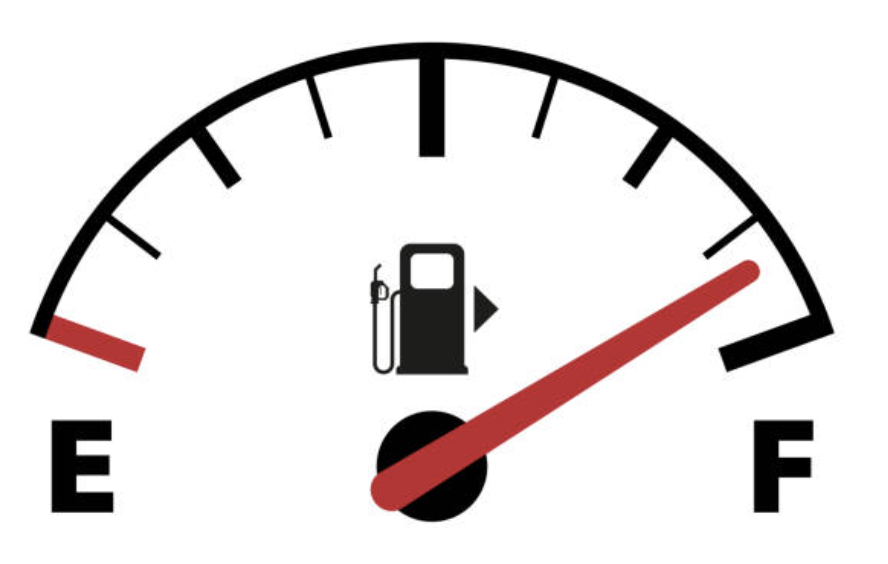 Two Things You Must Know About Your Vehicle—One I Just Learned